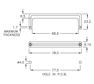 circuit-board-ejector-cp-50-2