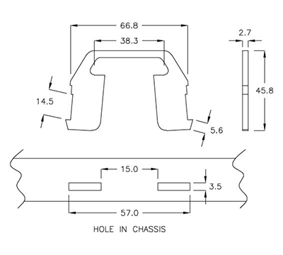 circuit-board-ejector-cp-60-2