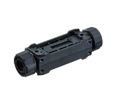 clamp-set-for-plastic-pipe-keyence-fd-xc20r2