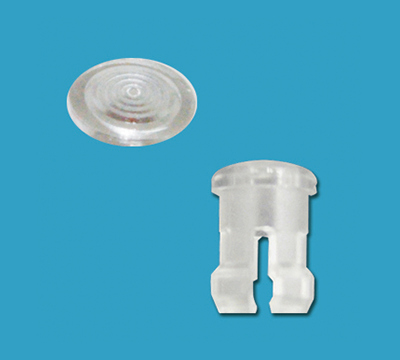 clear-led-cap-round-edk-02-1