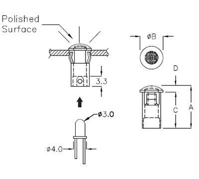 clear-led-cap-round-edn-05-1