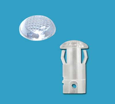 clear-led-cap-round-edn-05-2
