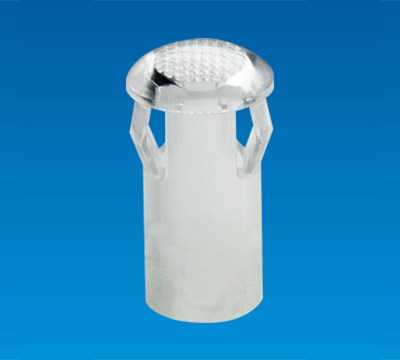 clear-led-cap-round-edn-05