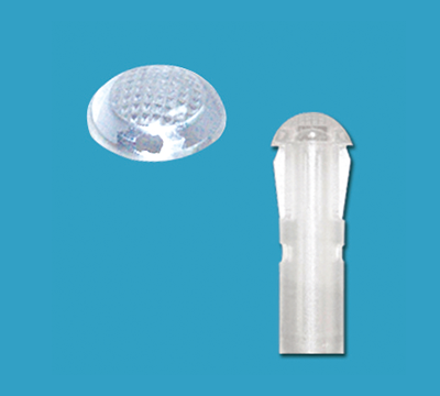 clear-led-cap-round-edn-5c-2