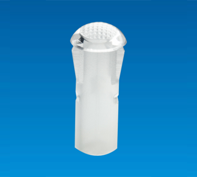 clear-led-cap-round-edn-5c