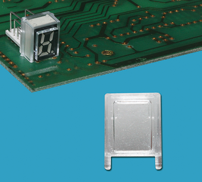 clear-led-cap-square-ldhd-12mg-1