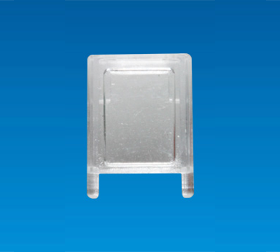 clear-led-cap-square-ldhd-12mg