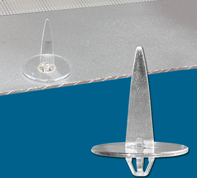 clear-spacer-for-backlight-module-adhesive-tape-kfd-21a-1