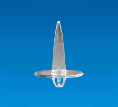 clear-spacer-for-backlight-module-adhesive-tape-kfd-21a