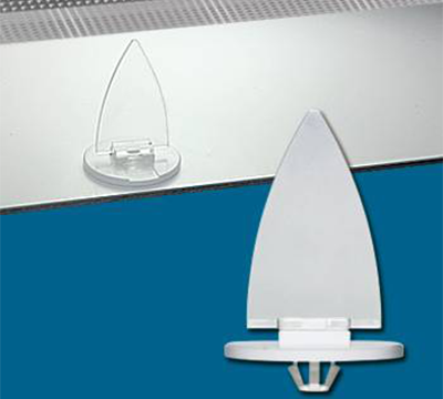 clear-spacer-for-backlight-module-adhesive-tape-kfl-31fd-1