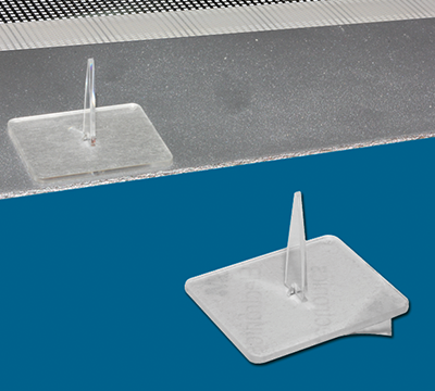 clear-spacer-for-backlight-module-adhesive-tape-screw-fjh-19kt-2