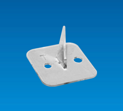 clear-spacer-for-backlight-module-adhesive-tape-screw-fmg-19lh