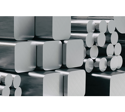 cold-work-steel-böhler-k340-ecostar