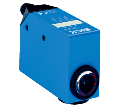 color-sensors-cs8-stick-cs84-p3612