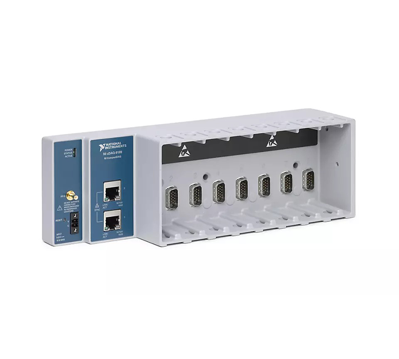 compact-daq-chassis-cdaq-9189-785065-01