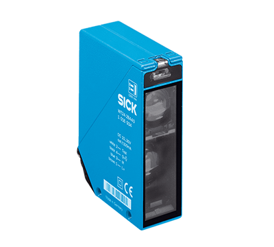 compact-photoelectric-sensors-sick-w24-2-wt24-2b440