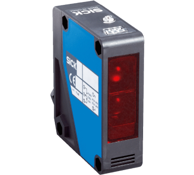 compact-photoelectric-sensors-sick-w280-2-wl280-2r4331