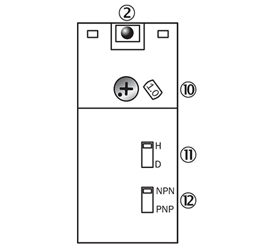 compact-photoelectric-sensors-w24-2-wl24-2b230-1
