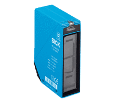 compact-photoelectric-sensors-w24-2-wl24-2b230