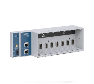 compactdaq-chassis-cdaq-9189-785065-01