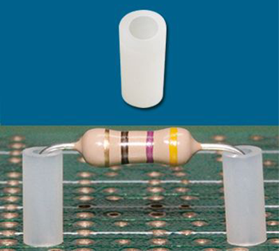 componente-pad-101a-2