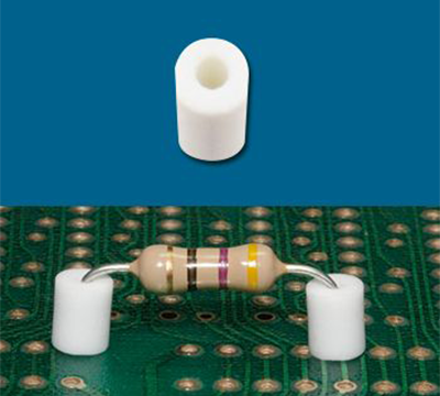 componente-pad-103c-1