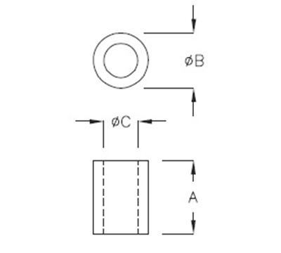 componente-pad-103c-2