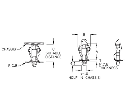 conductive-support-cqa-14ds-1