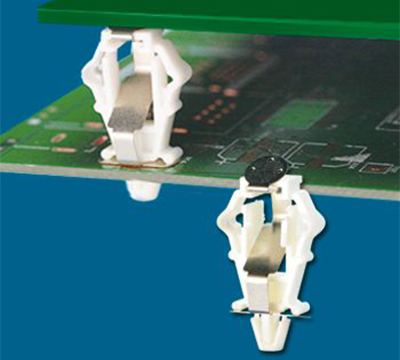 conductive-support-cqa-14ds-2