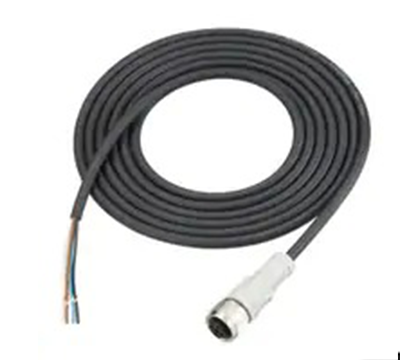 connector-cable-m12-straight-10-m-oil-resistant-keyence-op-87637