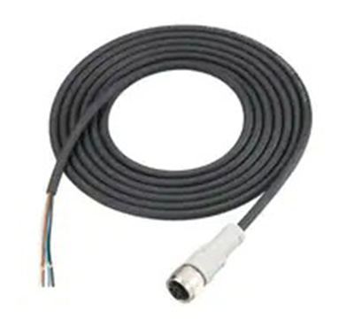connector-cable-m12-straight-2-m-oil-resistant-keyence-op-87636