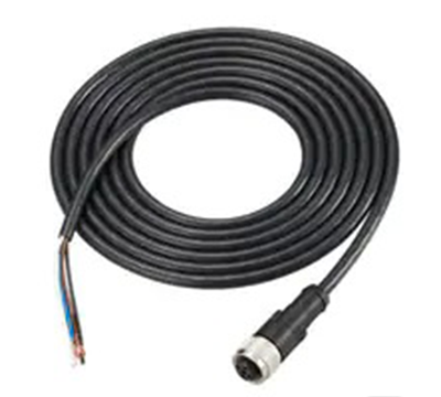 connector-cable-m12-straight-2ｍ-standard-keyence-op-87634