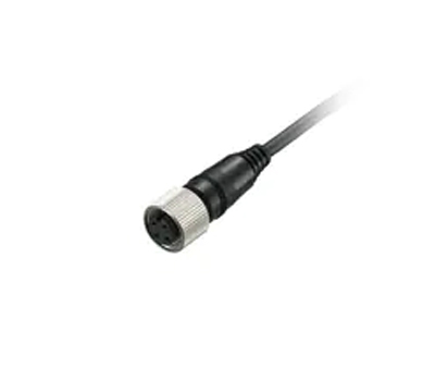 connector-cable-m12-straight-5-m-pvc-keyence-op-87272