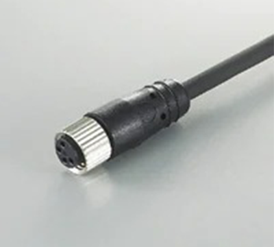 connector-cable-m8-straight-2m-keyence-op-85498