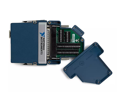 connectors-ni-9923-781503-01