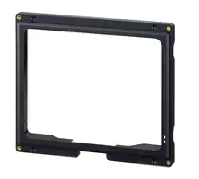 control-panel-mounting-adapter-keyence-op-88350