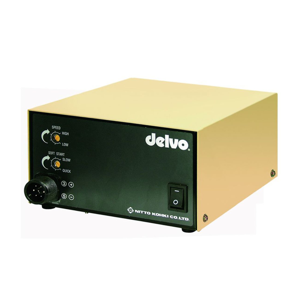 control-unit-power-supply-delvo-dlc-1213a-gg
