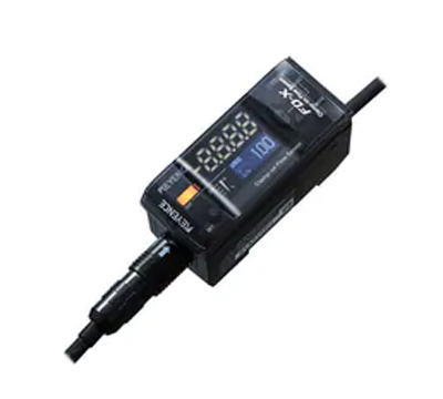 controller-din-rail-type-main-unit-keyence-fd-xa1e