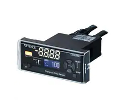 controller-panel-type-main-unit-keyence-fd-xa5