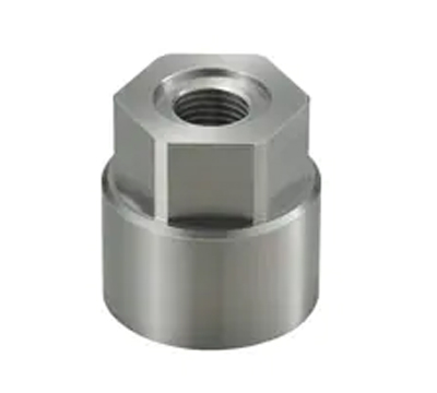 conversion-adapter-g1-4-female-keyence-op-87283