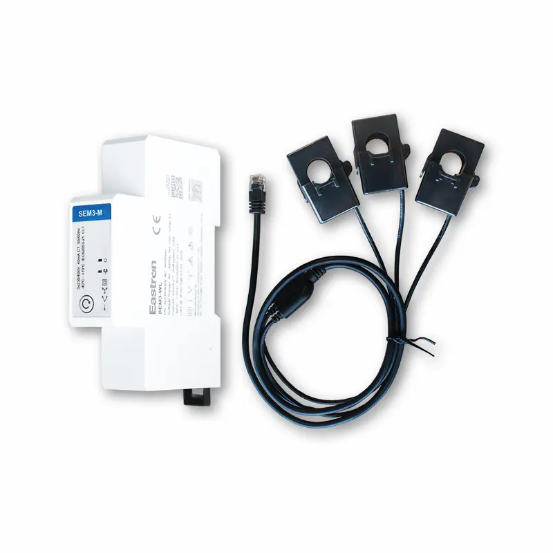 ct-type-three-phase-rs485-modbus-multi-function-energy-meter-eastron-sem3-m-1