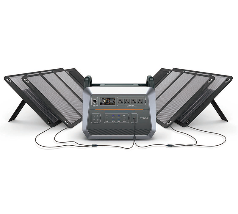 ctechi-mc4-serial-charging-30w-60w-120w-200w-300w