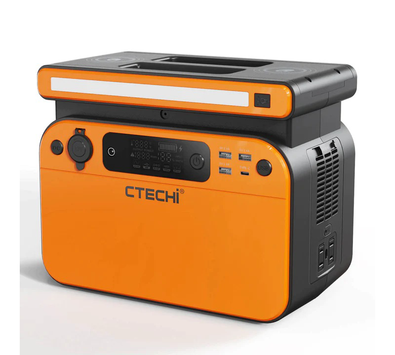 ctechi-portable-for-emergency-2-wireless-charging-gt500-2