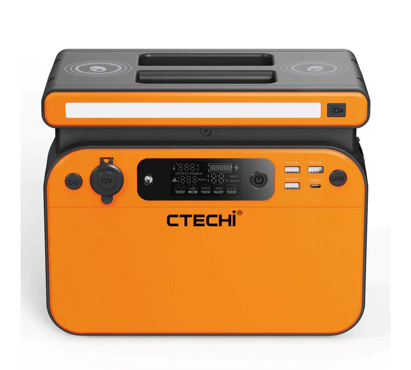 ctechi-portable-for-emergency-2-wireless-charging-gt500