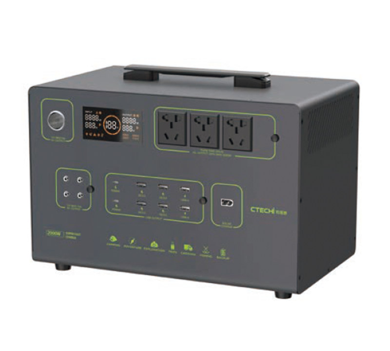 ctechi-portable-power-station-bt2000pm