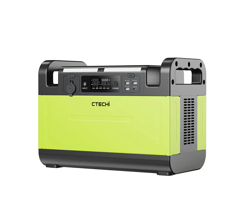 ctechi-portable-power-station-gt1500-2