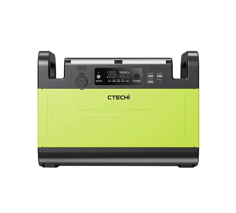 ctechi-portable-power-station-gt1500