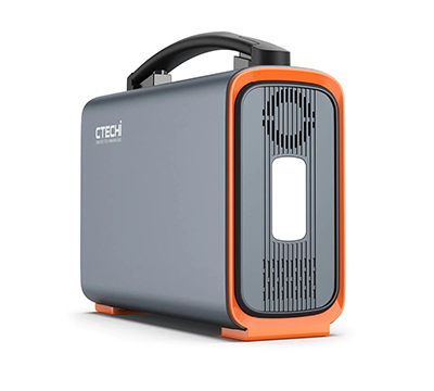 ctechi-portable-power-station-gt200-2
