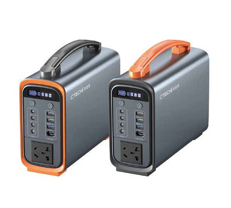 ctechi-portable-power-station-gt240
