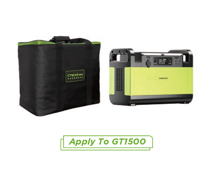 ctechi-product-accessories-bag-automobile-starter-3